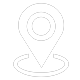 Address