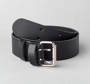 Belt