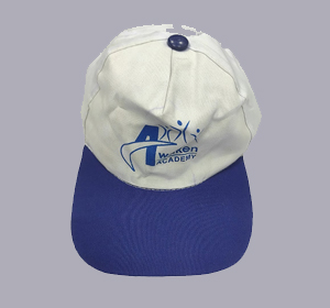 Caps