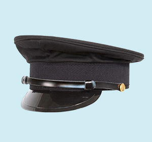 Caps