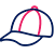 Caps