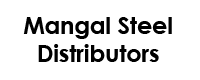 Client