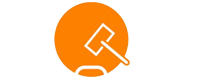 Client