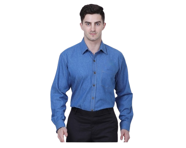 Corporate Uniform