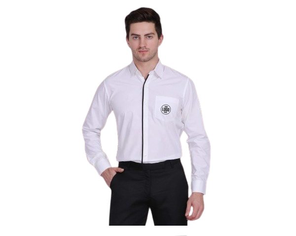 Corporate Uniform