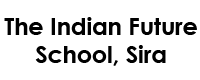 Client