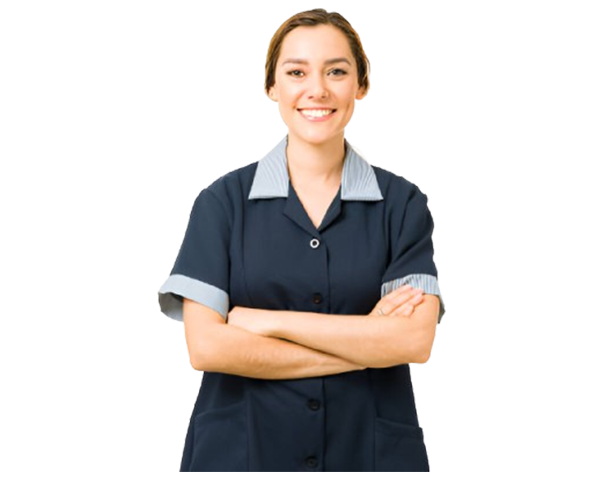 Facility management Uniforms