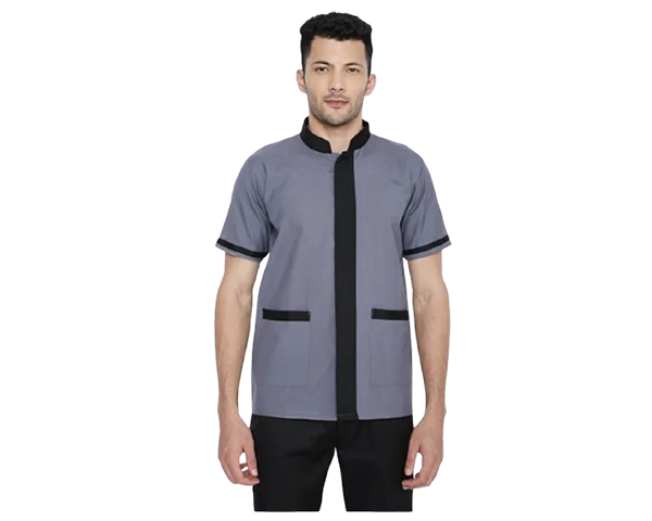 Facility management Uniforms