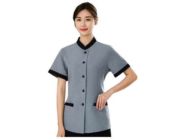 Facility management Uniforms