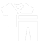 Hospital Uniforms