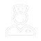 Hospital Uniforms