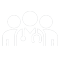 Hospital Uniforms