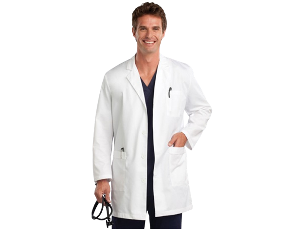 Hospital Uniform