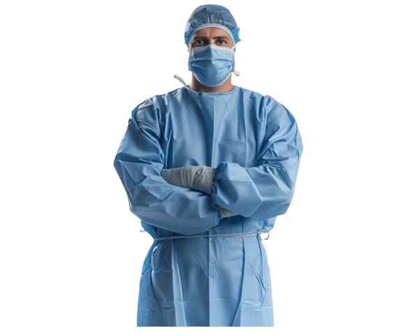 Hospital Uniform