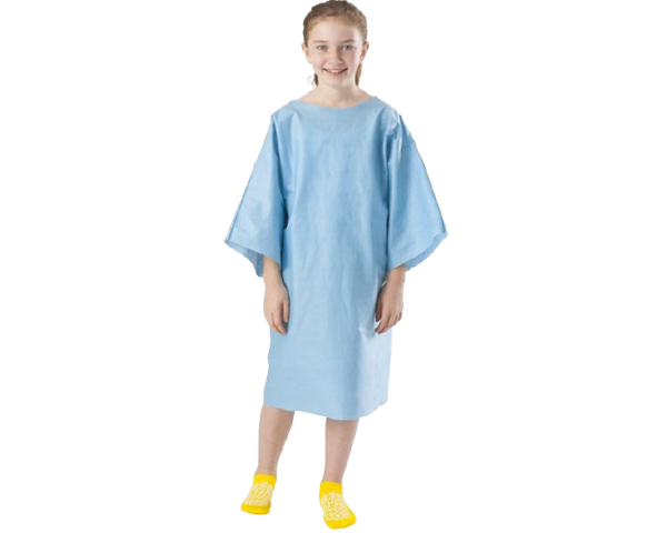 Hospital Uniforms