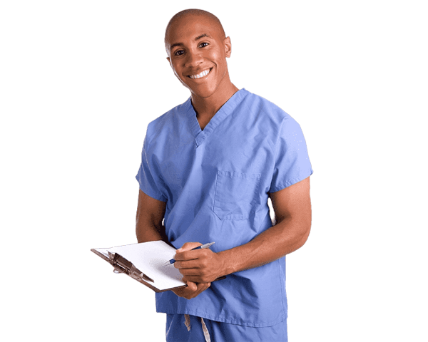Hospital Uniforms