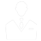 Hotel & Restaurant Uniforms