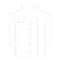 Hotel & Restaurant Uniforms
