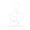 Hotel & Restaurant Uniforms