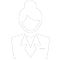 Hotel & Restaurant Uniforms