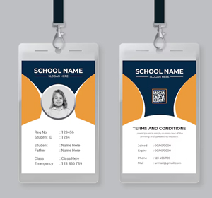 ID Card