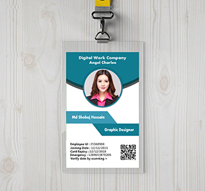 ID Card