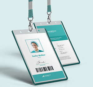 ID Card