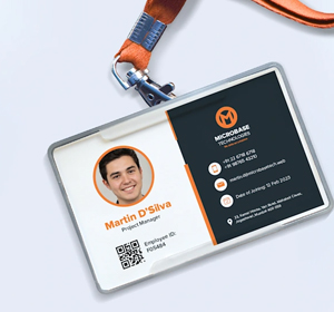 ID Card