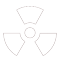 Industrial Uniforms