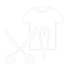 Industrial Uniforms