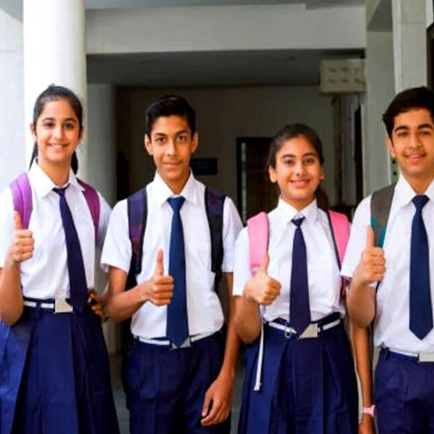Educational Institutions
