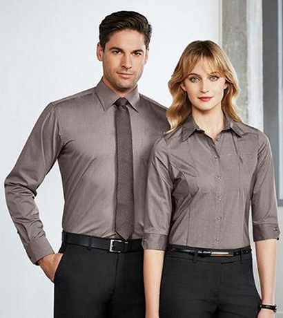 Corporate