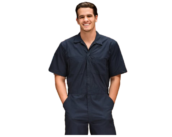 Labor Uniform