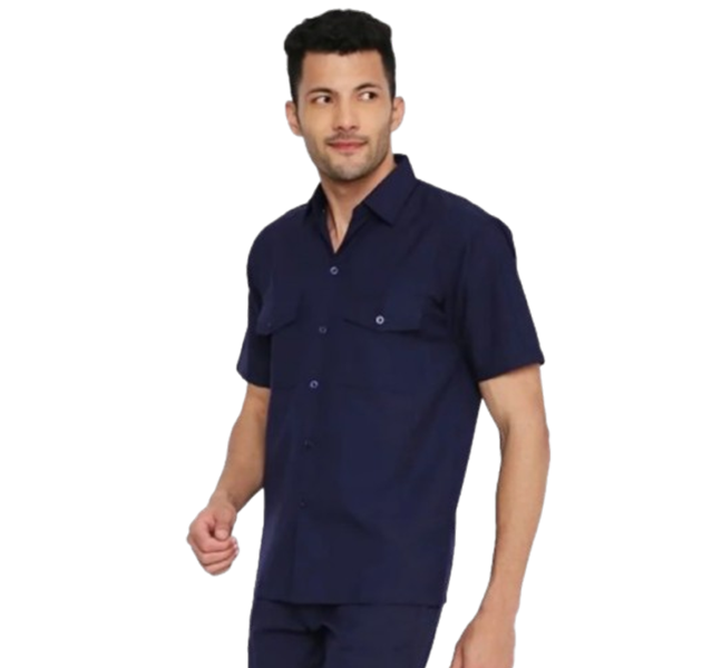 Labor Uniforms