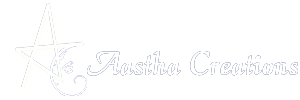 Aastha Creations