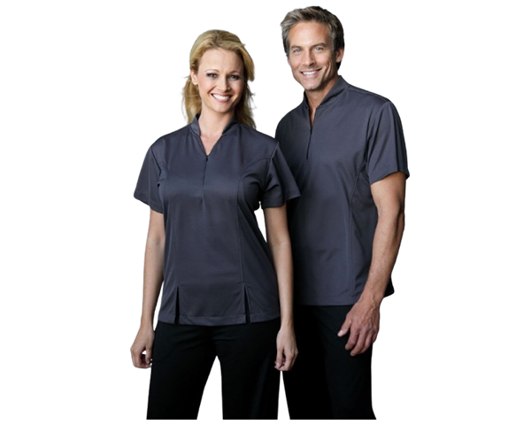 Spa & Salon Uniforms