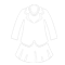 School Uniforms