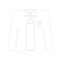 School Uniforms