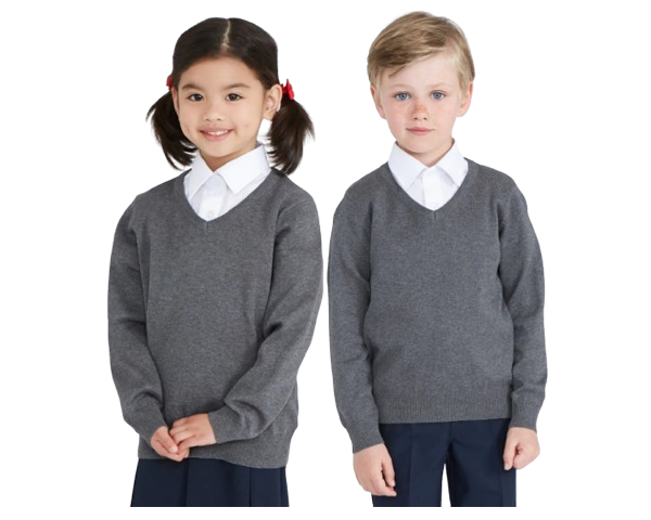School Uniforms