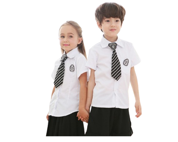School Uniforms
