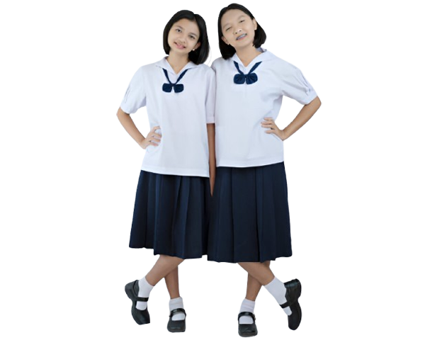 School Uniforms