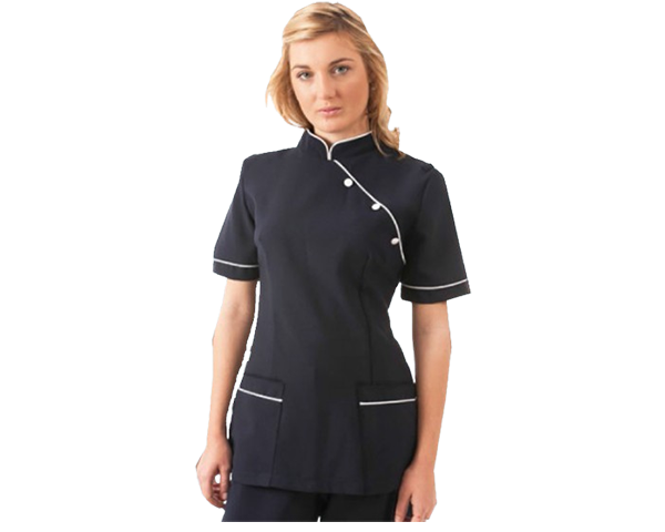 Spa & Salon Uniforms