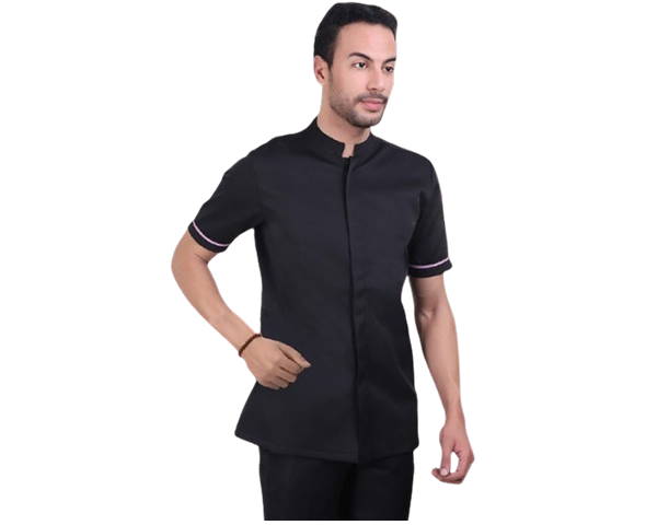 Spa & Salon Uniforms