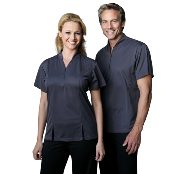 Spa & Saloon Uniforms