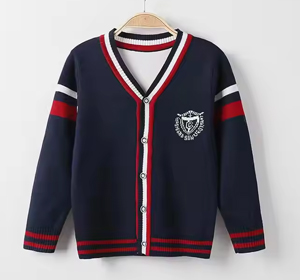 Sweaters