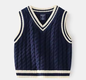 Sweaters