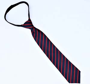 Tie
