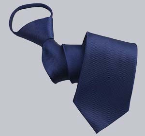 Tie
