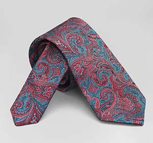 Tie