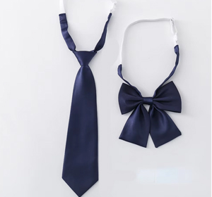 Tie